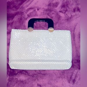 Women’s purse